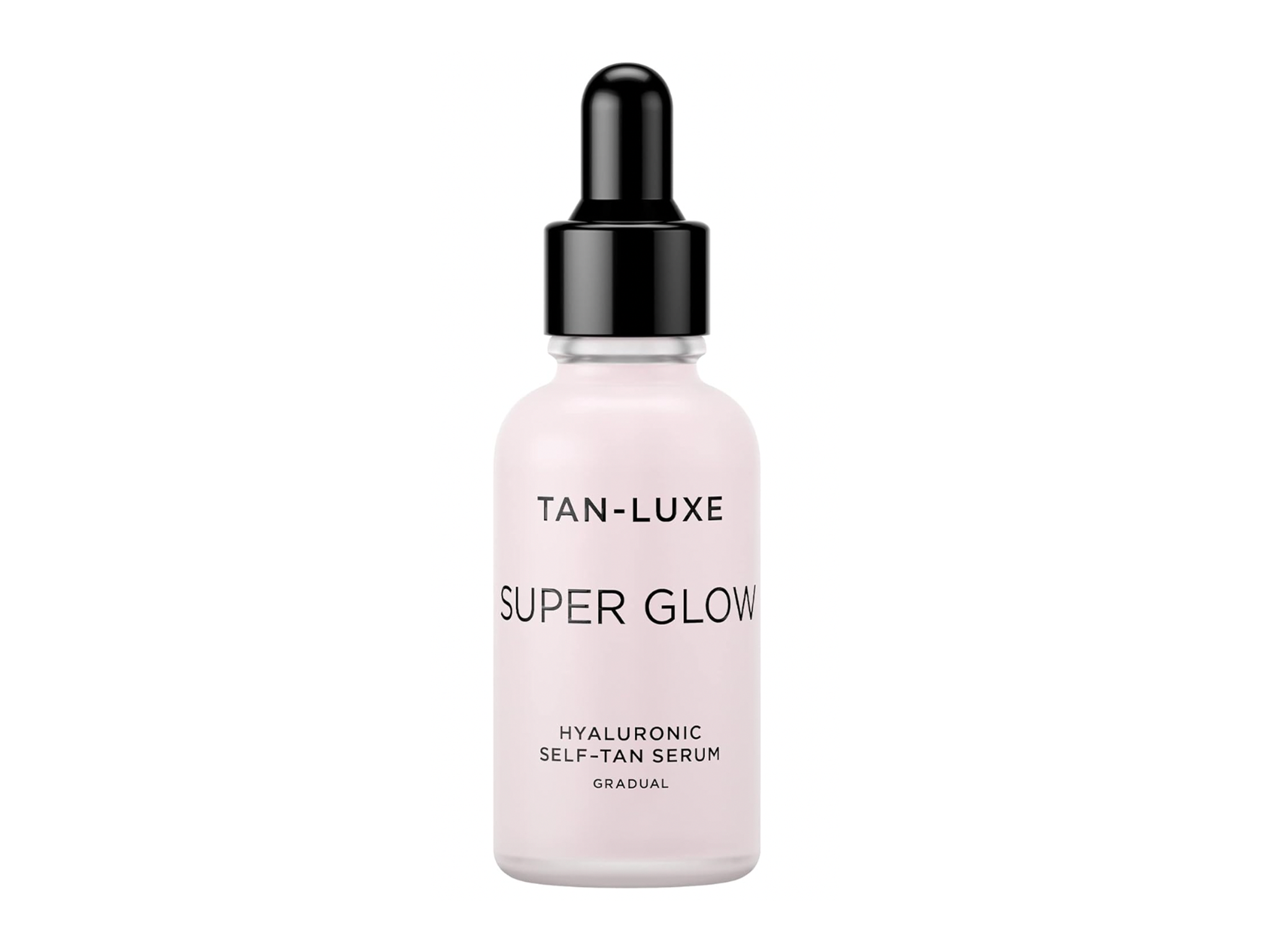 Best face tanners for an effortless sun-kissed glow in…
